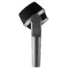 Picture of Austrian Audio OC7 True Condenser Instrument Microphone