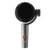 Picture of Austrian Audio OC7 True Condenser Instrument Microphone