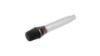 Picture of Austrian Audio OC707WL1 True Condenser Wireless Microphone Capsule