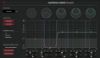 Picture of AUSTRIAN AUDIO OC818 Multi-pattern Large-diaphragm Condenser Microphone