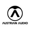 Picture of AUSTRIAN AUDIO OD505 WL1 Active-dynamic Wireless Microphone Capsule