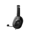 Picture of AUSTRIAN AUDIO PB17 Professional Office Headset