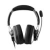 Picture of AUSTRIAN AUDIO PB17 Professional Office Headset