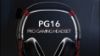 Picture of AUSTRIAN AUDIO PG16 Pro Gaming Headset