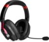 Picture of AUSTRIAN AUDIO PG16 Pro Gaming Headset
