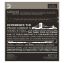 Picture of D'ADDARIO XL Half Round Stainless Steel Guitar Strings 009-042