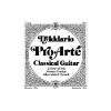 Picture of D'ADDARIO Pro-Arte Composite Flamenco / Clear Normal Tension Classical Guitar Strings