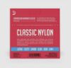 Picture of D'ADDARIO Classic Hard Tension Classical Guitar Strings