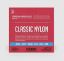 Picture of D'ADDARIO Classic Hard Tension Classical Guitar Strings