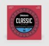 Picture of D'ADDARIO Classic Hard Tension Classical Guitar Strings