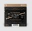 Picture of D'ADDARIO Pro-Arte Nylon Light Tension Acoustic Guitar Strings