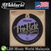 Picture of D'ADDARIO Pro-Arte Nylon Extra Hard Tension Acoustic Guitar Strings