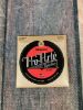 Picture of D'ADDARIO Pro-Arte Nylon Normal Tension Classical Guitar Strings