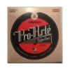 Picture of D'ADDARIO Pro-Arte Nylon Normal Tension Classical Guitar Strings