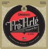Picture of Pro-Arte Composite Normal Tension Classical Guitar Strings