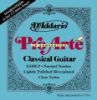 Picture of D'ADDARIO Pro-Arte Lightly Polished Normal Tension Classical Guitar Strings
