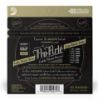 Picture of D'ADDARIO Pro-Arte Lightly Polished Normal Tension Classical Guitar Strings