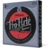 Picture of D'ADDARIO Pro-Arte Dynacore Composite/Titanium Classical Guitar Strings