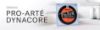Picture of D'ADDARIO Pro-Arte Dynacore Composite/Titanium Classical Guitar Strings