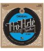 Picture of D'ADDARIO Pro-Arte Nylon Hard Tension Classical Guitar Strings
