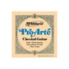 Picture of D'ADDARIO Pro-Arte Nylon Hard Tension Classical Guitar Strings