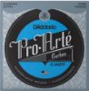 Picture of D'ADDARIO Pro-Arte Carbon Hard Tension Classical Guitar Strings