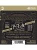 Picture of D'ADDARIO Pro-Arte Lightly Polished Hard Tension Classical Guitar Strings