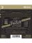 Picture of D'ADDARIO Pro-Arte Lightly Polished Hard Tension Classical Guitar Strings