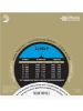 Picture of D'ADDARIO Pro-Arte Lightly Polished Hard Tension Classical Guitar Strings