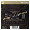 Picture of D'ADDARIO Pro-Arte Lightly Polished Hard Tension Classical Guitar Strings