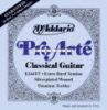 Picture of D'ADDARIO Pro-Arte Dynacore Composite/Titanium Classical Guitar Strings