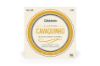 Picture of D'ADDARIO Cavaquinho Strings Stainless Steel