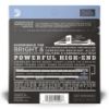 Picture of D'ADDARIO ProSteels Round Wound Bass Strings 045-100