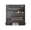 Picture of D'Addario Nylon Tapewound Bass Strings 050-105