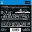 Picture of D'ADDARIO Nickel Round Wound Medium Top Heavy Bottom Electric Guitar Strings 011-052