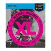 Picture of D'ADDARIO Nickel Round Wound Super Light 12-String Electric Guitar Strings 010-046