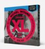 Picture of D'ADDARIO Nickel Round Wound Baritone Medium Electric Guitar Strings 014-068