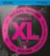 Picture of D'ADDARIO Nickel Round Wound Bass Strings 45-100