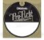 Picture of D'ADDARIO Orchestral Pro-Arte Classical Single A Guitar String