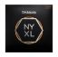 Picture of D'ADDARIO NYXL Nickel Round Wound Electric Guitar Strings 009-046