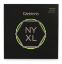 Picture of D'ADDARIO NYXL Nickel Round Wound Bass Guitar Strings 045-105