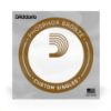Picture of D'ADDARIO Phosphor Bronze Round Wound Single Acoustic Guitar String 022
