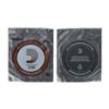 Picture of D'ADDARIO Phosphor Bronze Round Wound Single Acoustic Guitar String 023