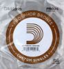 Picture of D'ADDARIO Phosphor Bronze Round Wound Single Acoustic Guitar String 026
