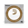 Picture of D'ADDARIO Phosphor Bronze Round Wound Single Acoustic Guitar String 053