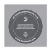 Picture of D'ADDARIO Plain Steel Single Acoustic/Electric Guitar String 008