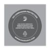 Picture of D'ADDARIO Plain Steel Single Acoustic/Electric Guitar String 009