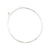 Picture of D'ADDARIO Plain Steel Single Acoustic/Electric Guitar String 016