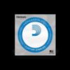 Picture of D'ADDARIO Plain Steel Single Acoustic/Electric Guitar String 017