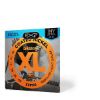 Picture of D'ADDARIO Plain Steel Single Acoustic/Electric Guitar String 022
